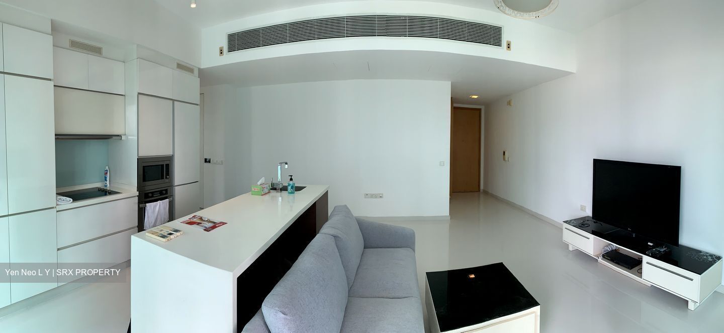 Soleil @ Sinaran (D11), Condominium #347066751